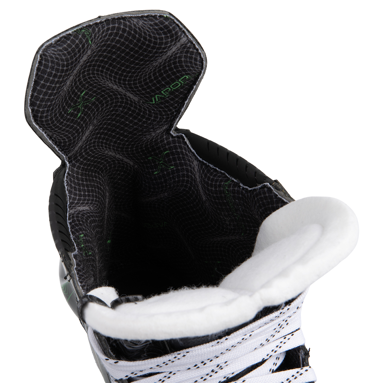 BAUER VAPOR FLY30 RULLAKIEKKOLUISTIN - Image 4
