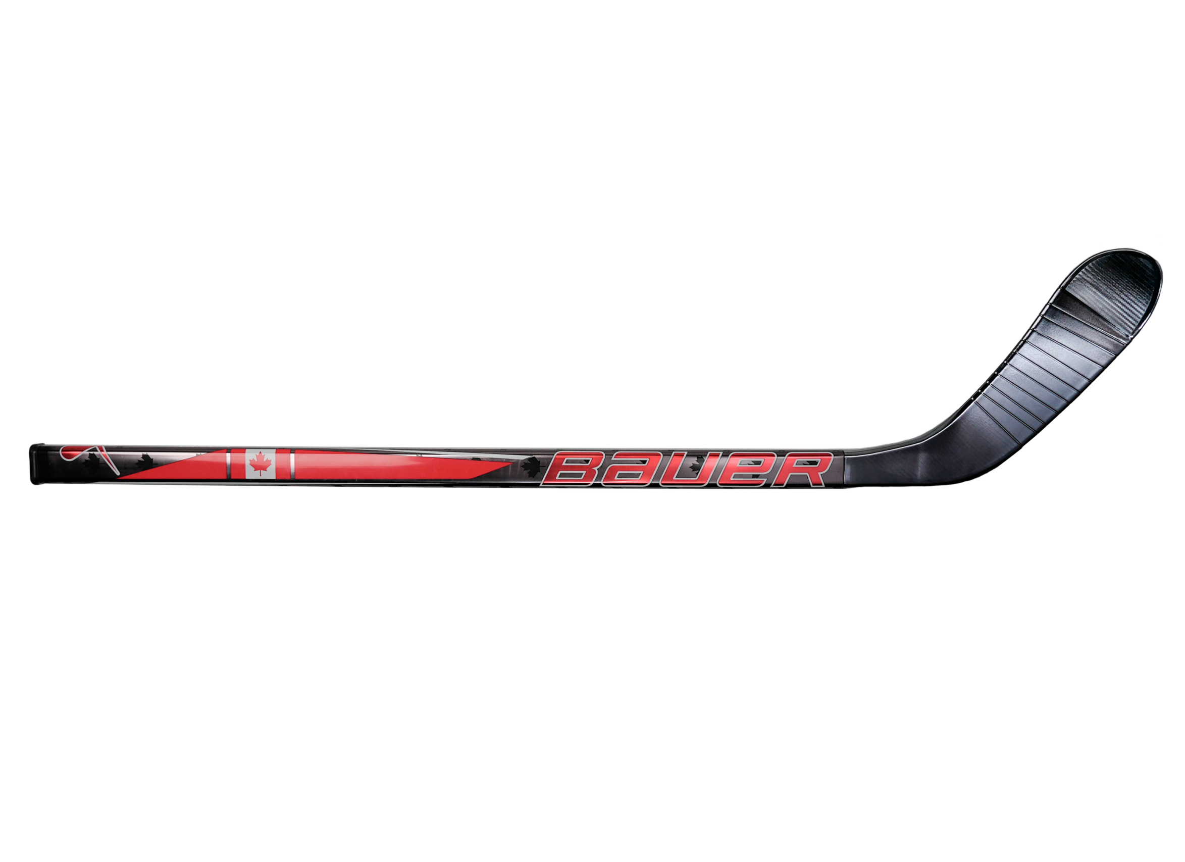 BAUER CANADA MINIMAILA - Image 2