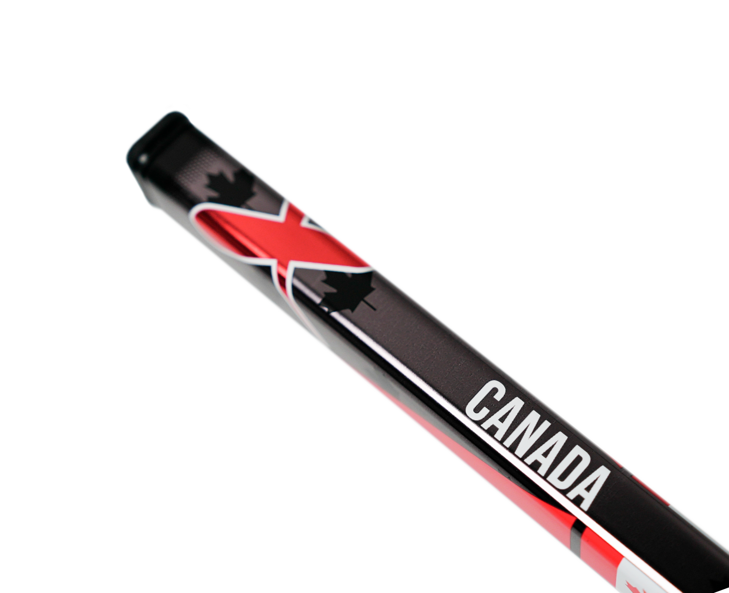 BAUER CANADA MINIMAILA - Image 3