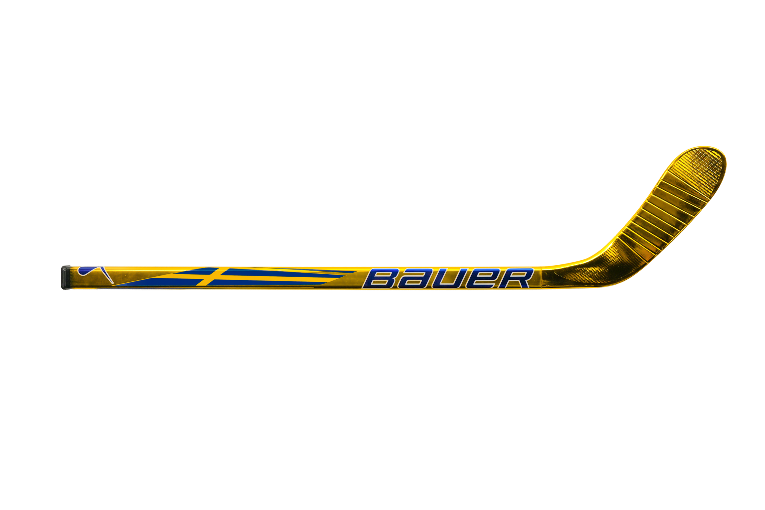 BAUER RUOTSI MINIMAILA - Image 2