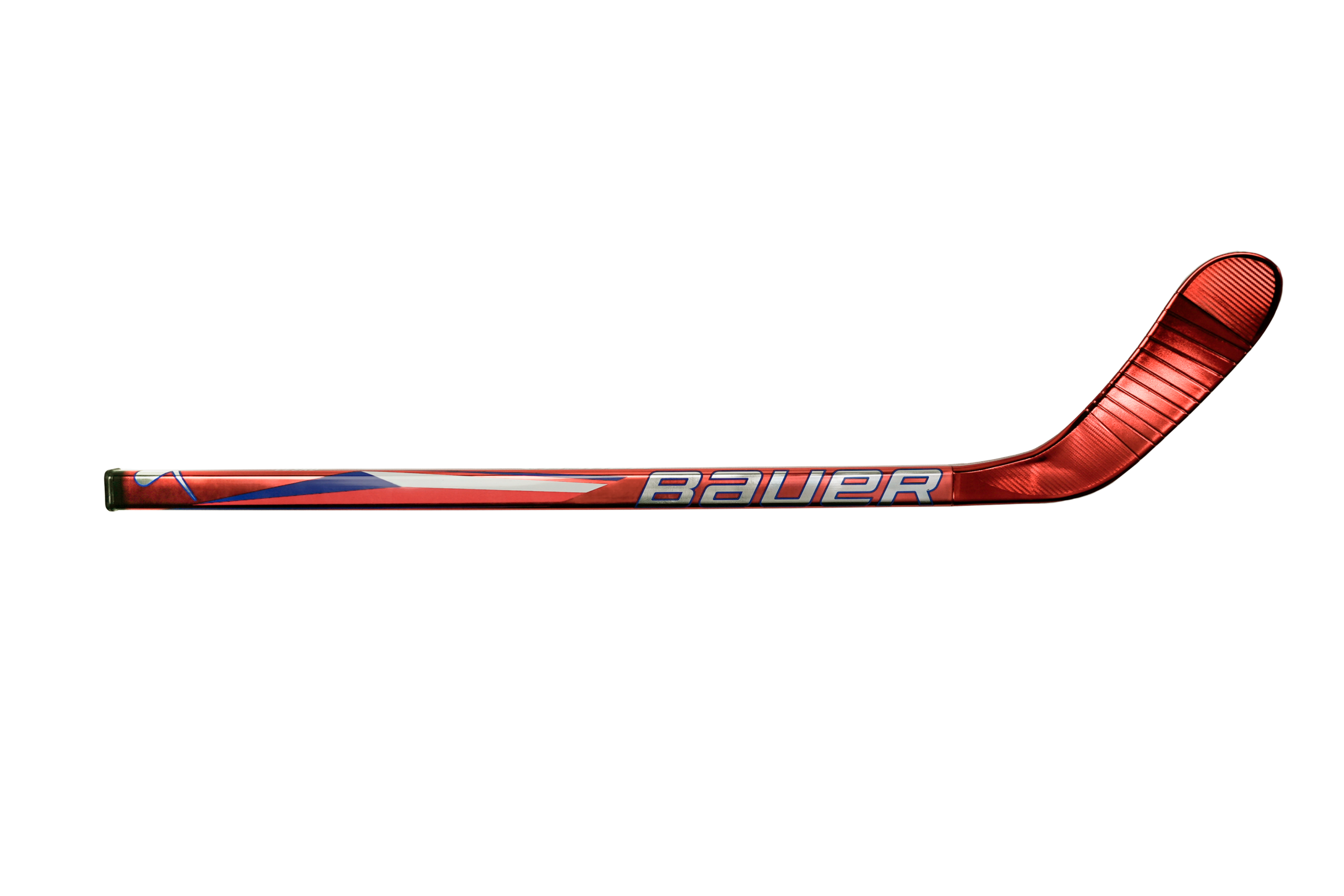 BAUER TSEKKI MINIMAILA - Image 2