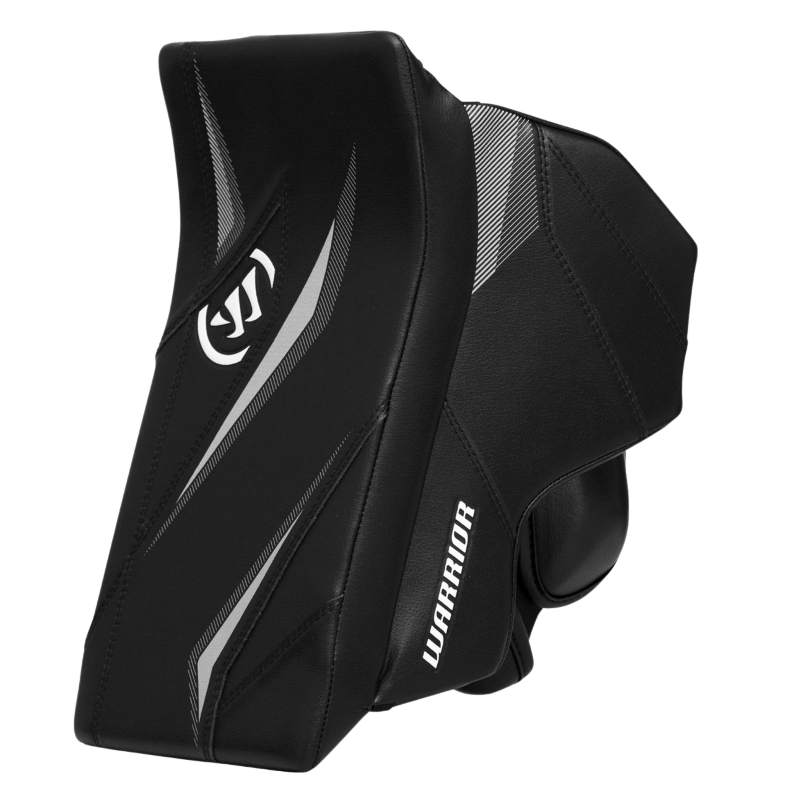 WARRIOR ALPHA S50 HIGH CURVE MAALIVAHDIN KILPI - Image 6