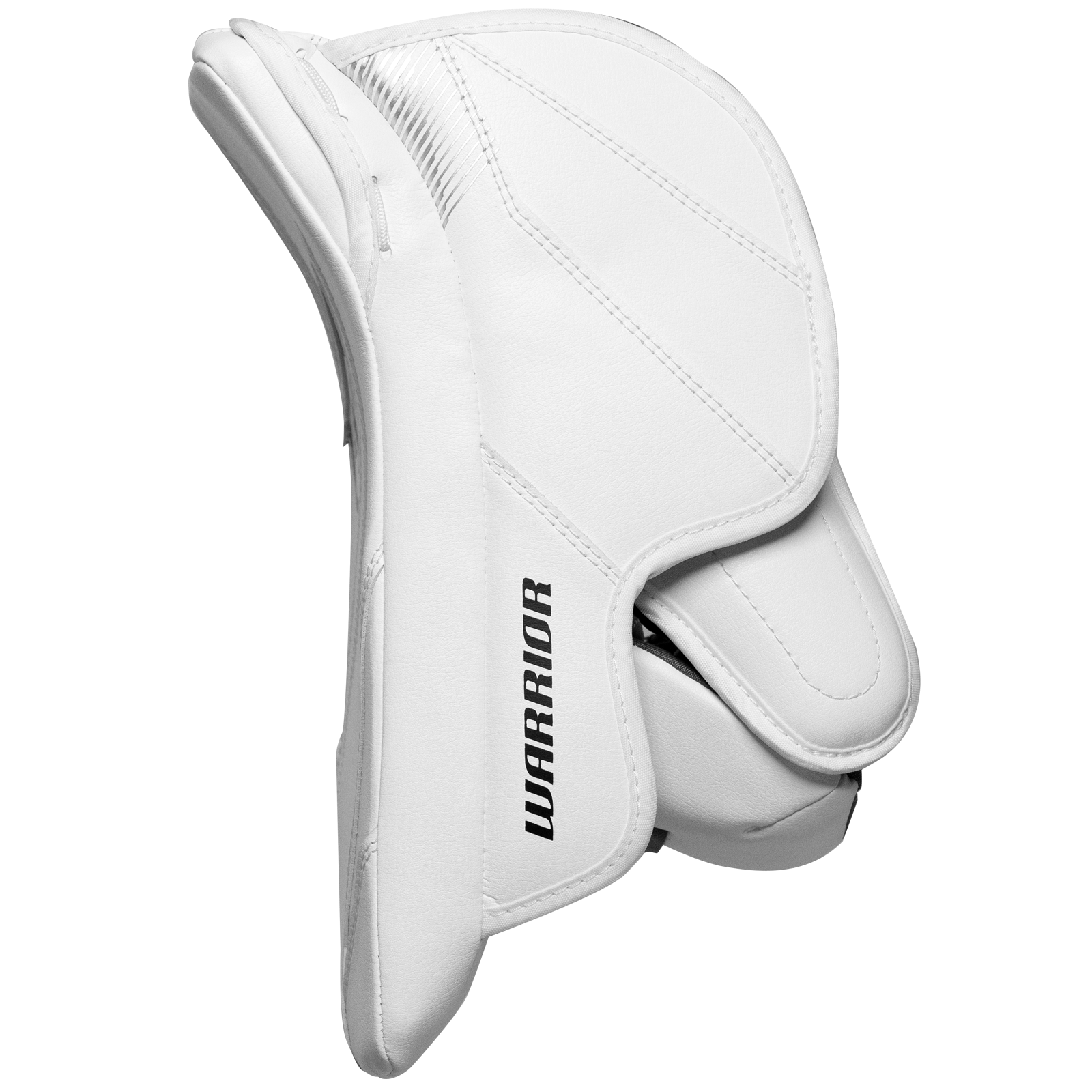 WARRIOR ALPHA S30 MAALIVAHDIN KILPI - Image 2