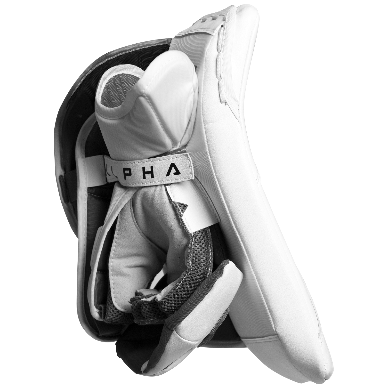 WARRIOR ALPHA S30 MAALIVAHDIN KILPI - Image 3