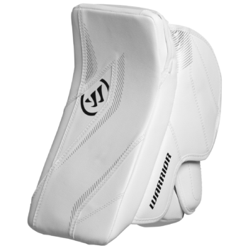 WARRIOR ALPHA S30 MAALIVAHDIN KILPI