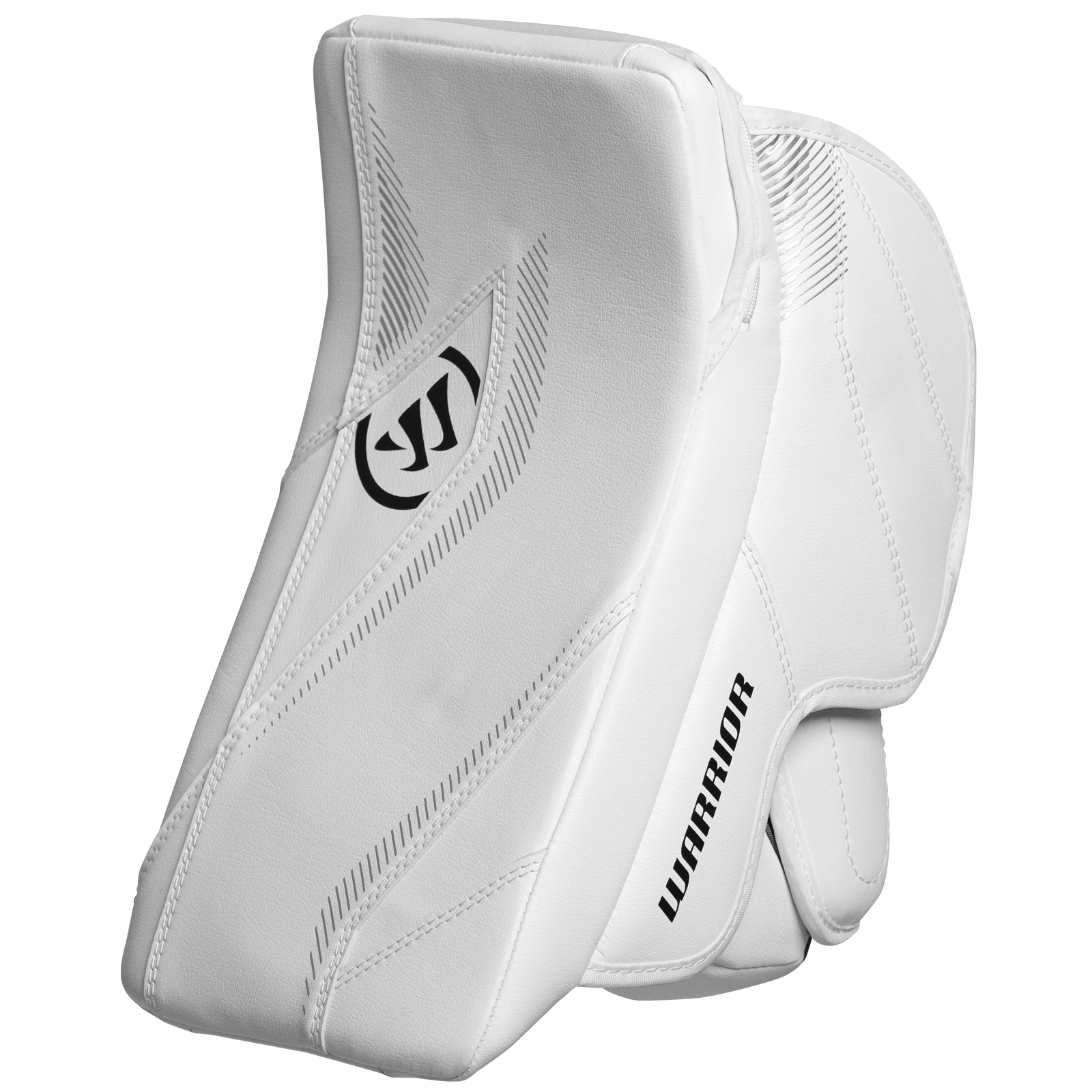 WARRIOR ALPHA S30 MAALIVAHDIN KILPI