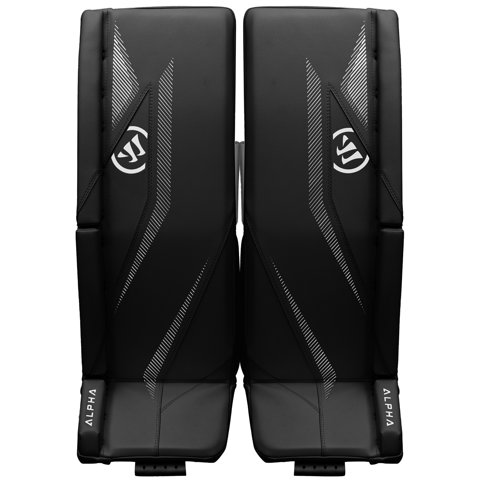 WARRIOR S30 MAALIVAHDIN PATJAT - Image 6