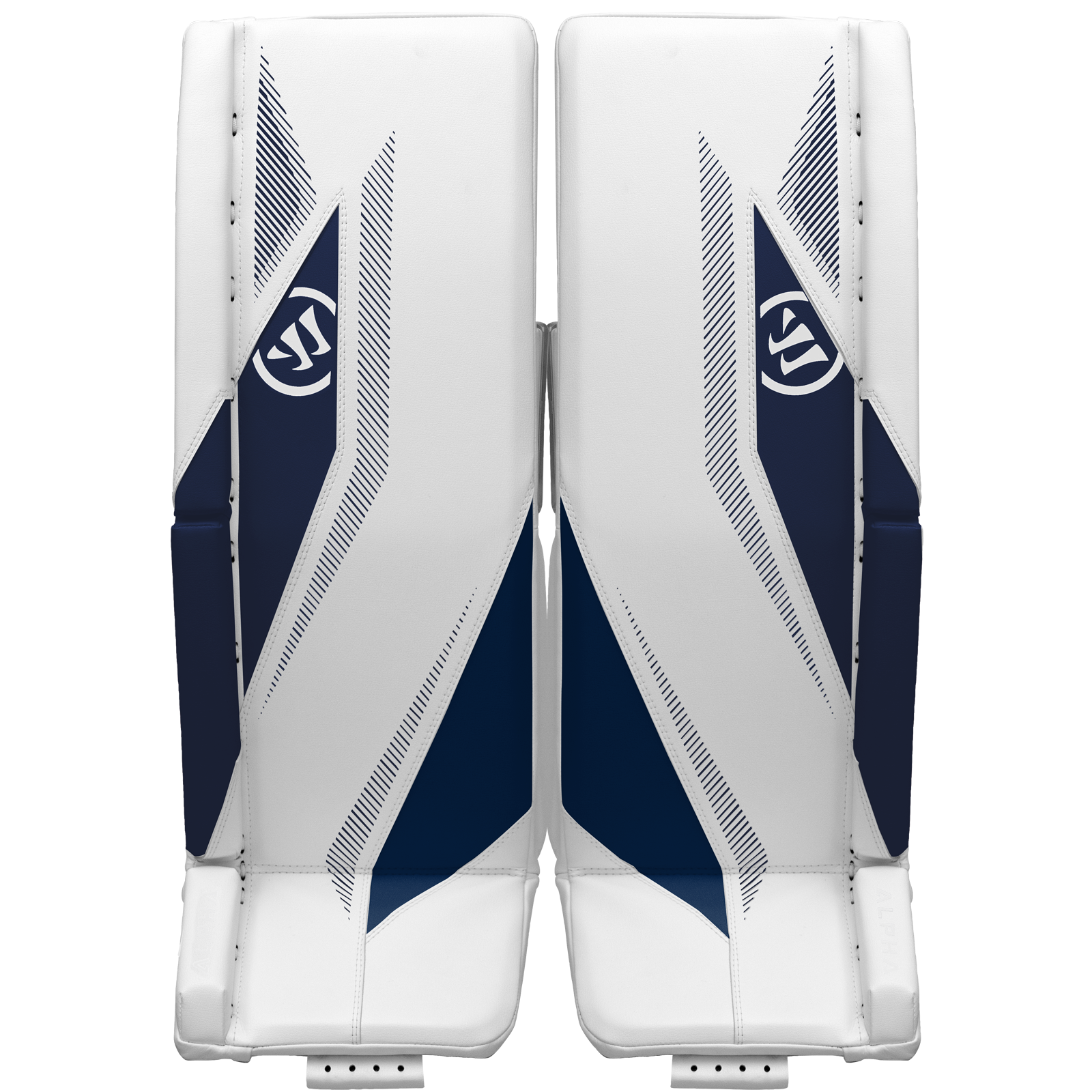 WARRIOR S30 MAALIVAHDIN PATJAT - Image 5