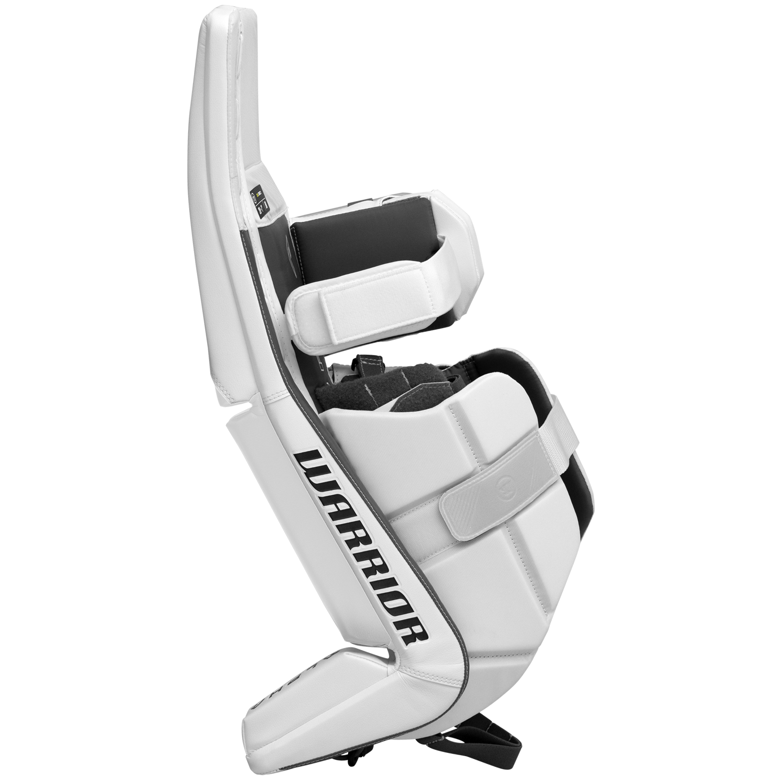 WARRIOR S30 MAALIVAHDIN PATJAT - Image 3