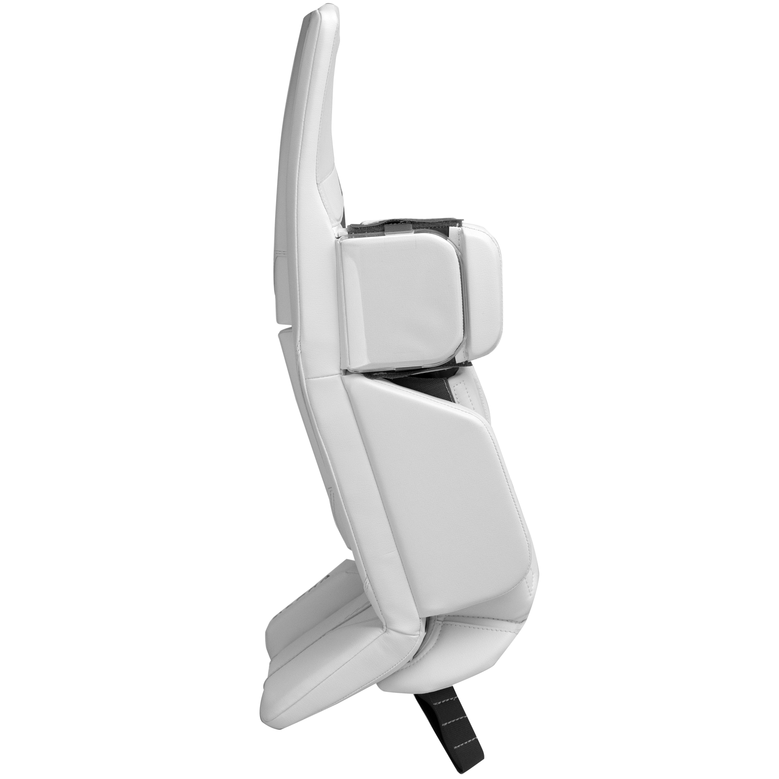 WARRIOR S30 MAALIVAHDIN PATJAT - Image 2