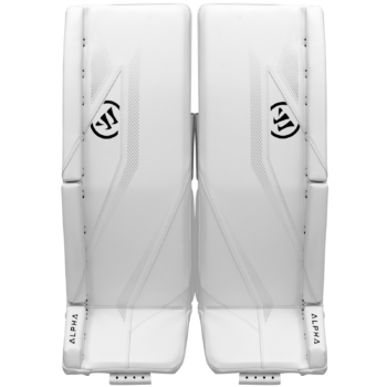 WARRIOR S30 MAALIVAHDIN PATJAT