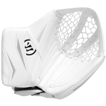 WARRIOR ALPHA S50 90º MAALIVAHDIN RÄPYLÄ