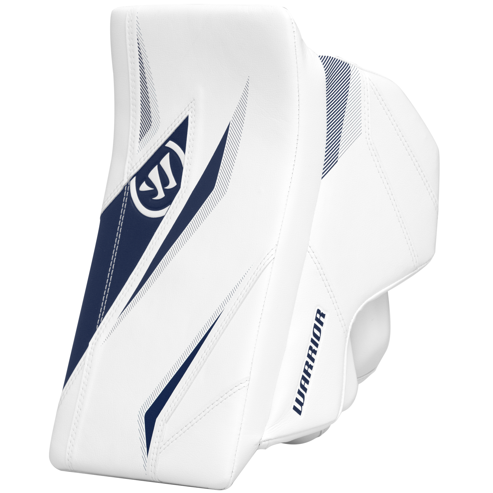 WARRIOR ALPHA S50 HIGH CURVE MAALIVAHDIN KILPI - Image 5