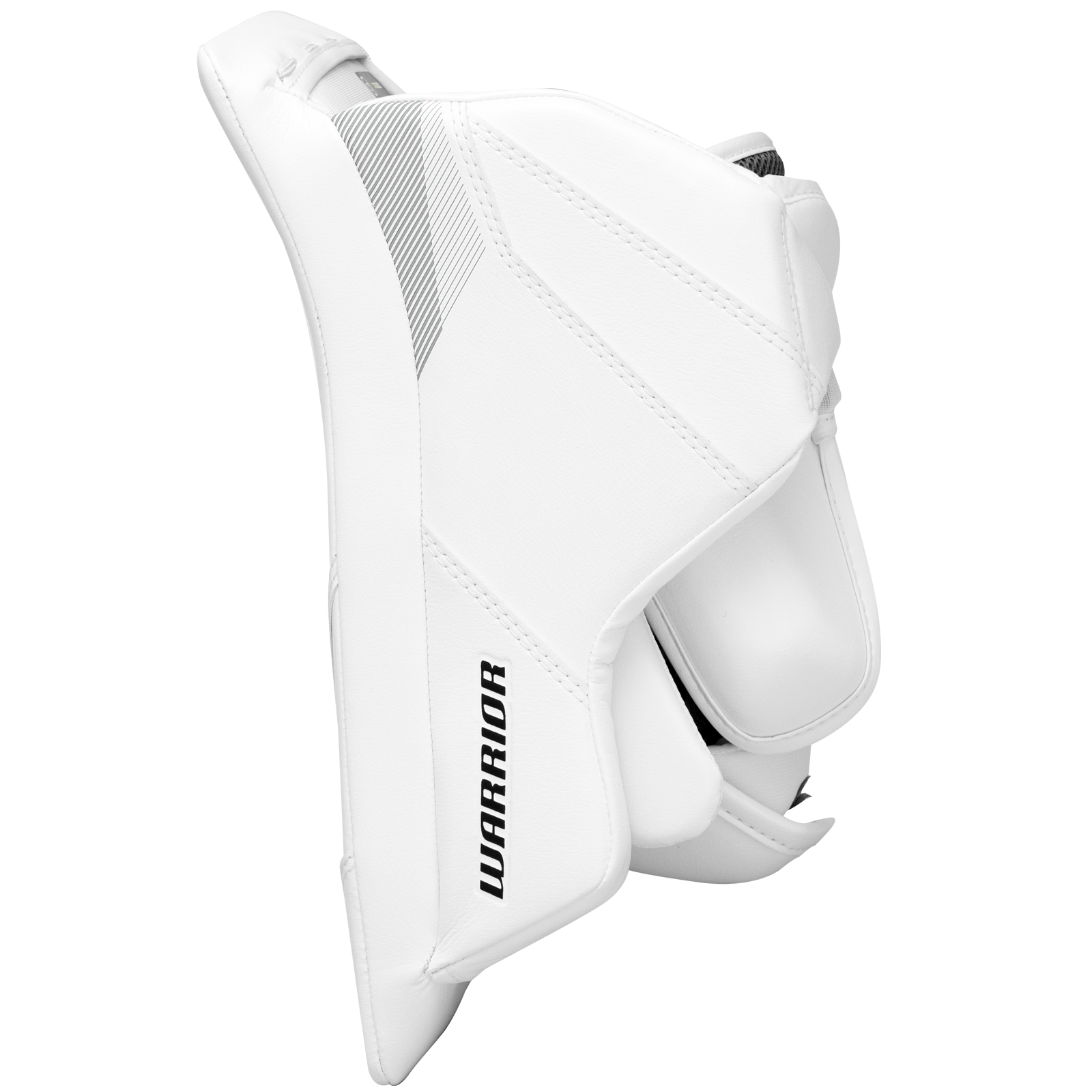 WARRIOR ALPHA S50 HIGH CURVE MAALIVAHDIN KILPI - Image 2