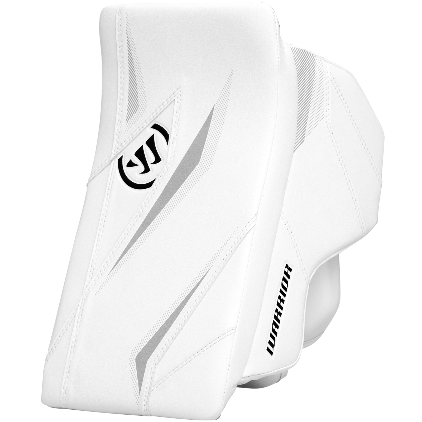 WARRIOR ALPHA S50 HIGH CURVE MAALIVAHDIN KILPI
