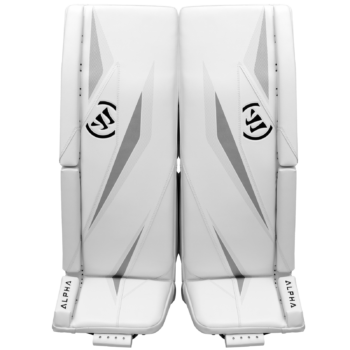 WARRIOR S50 MAALIVAHDIN PATJAT