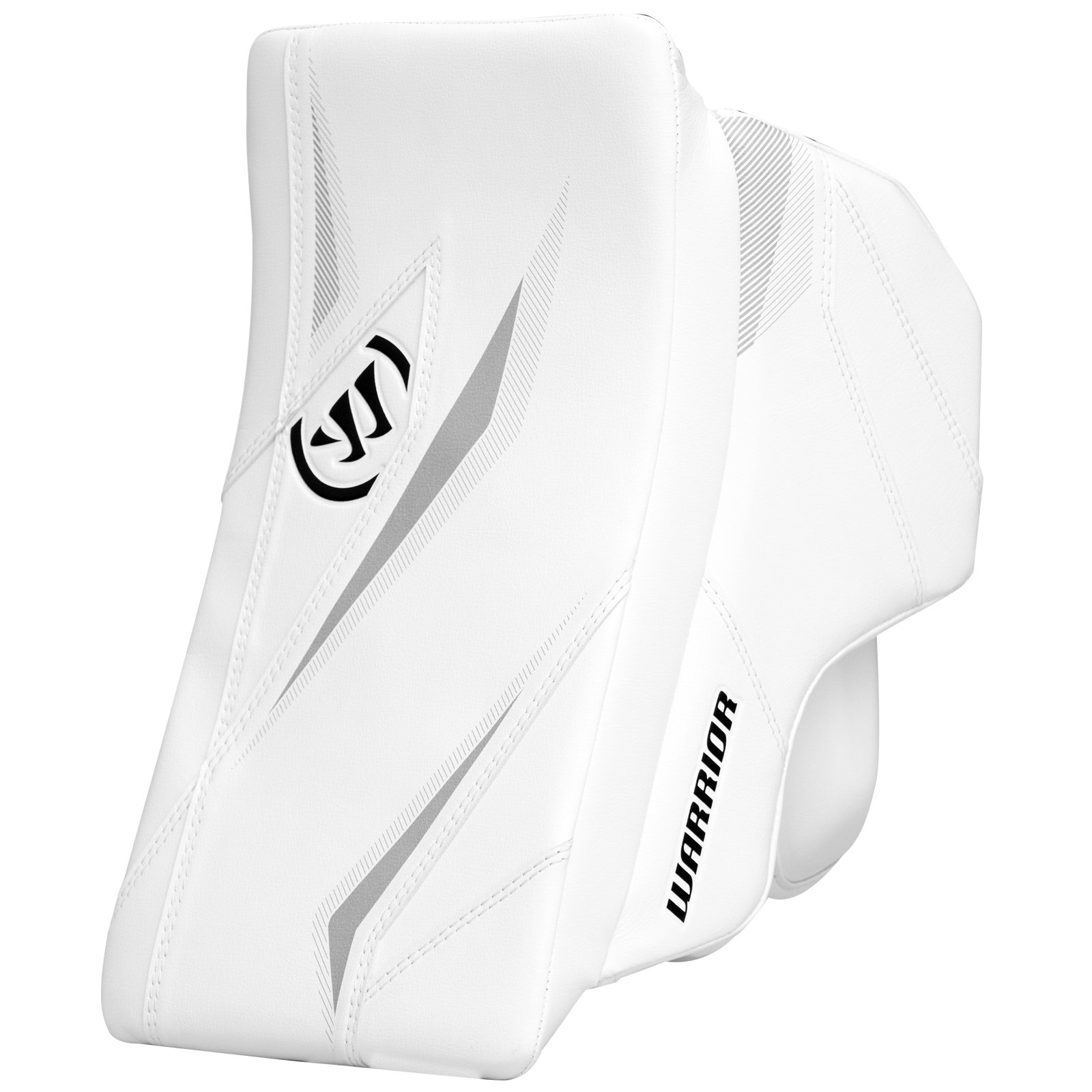 WARRIOR ALPHA S50 MID CURVE MAALIVAHDIN KILPI