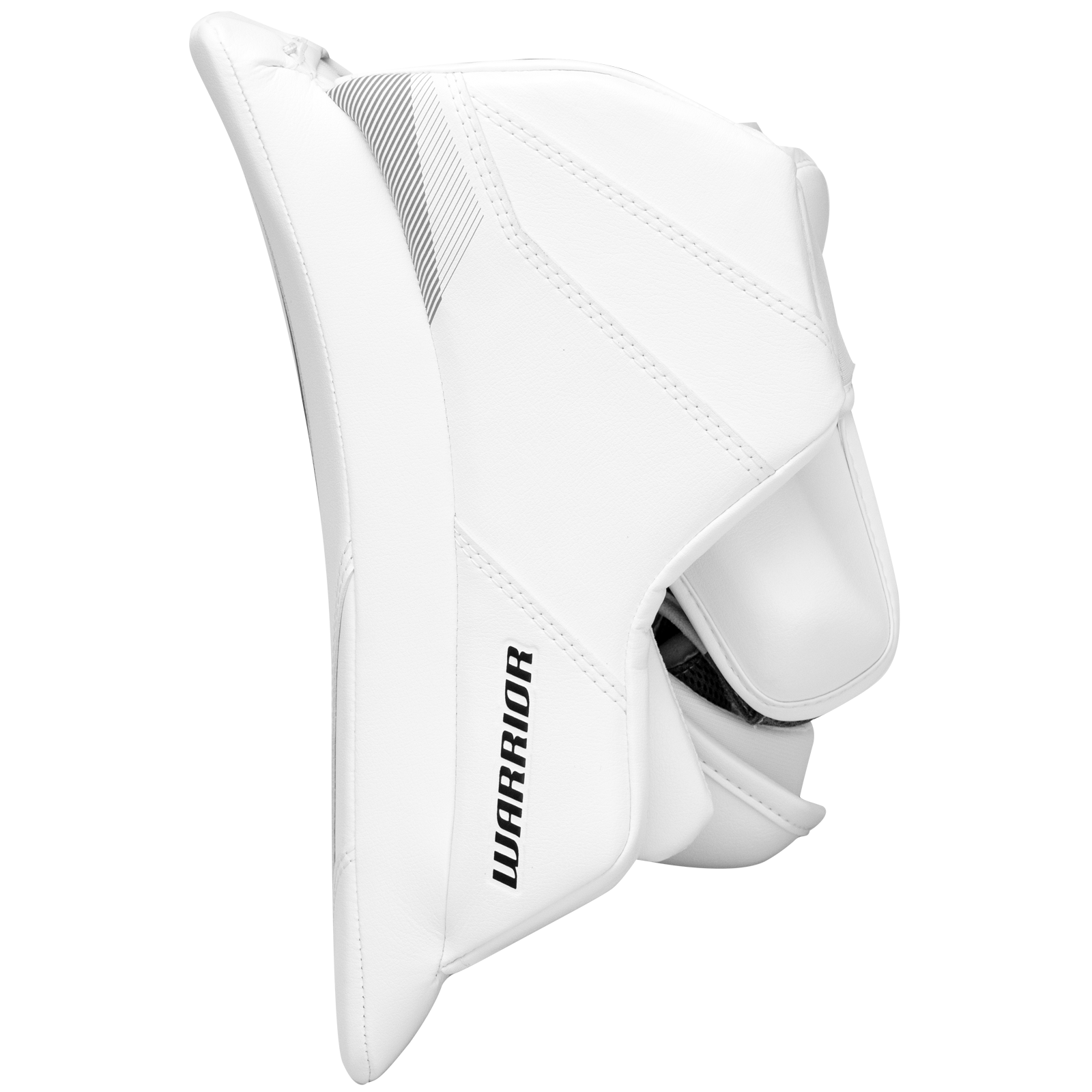 WARRIOR ALPHA S50 MID CURVE MAALIVAHDIN KILPI - Image 2