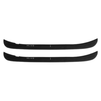WARRIOR XCL D -TERÄ
