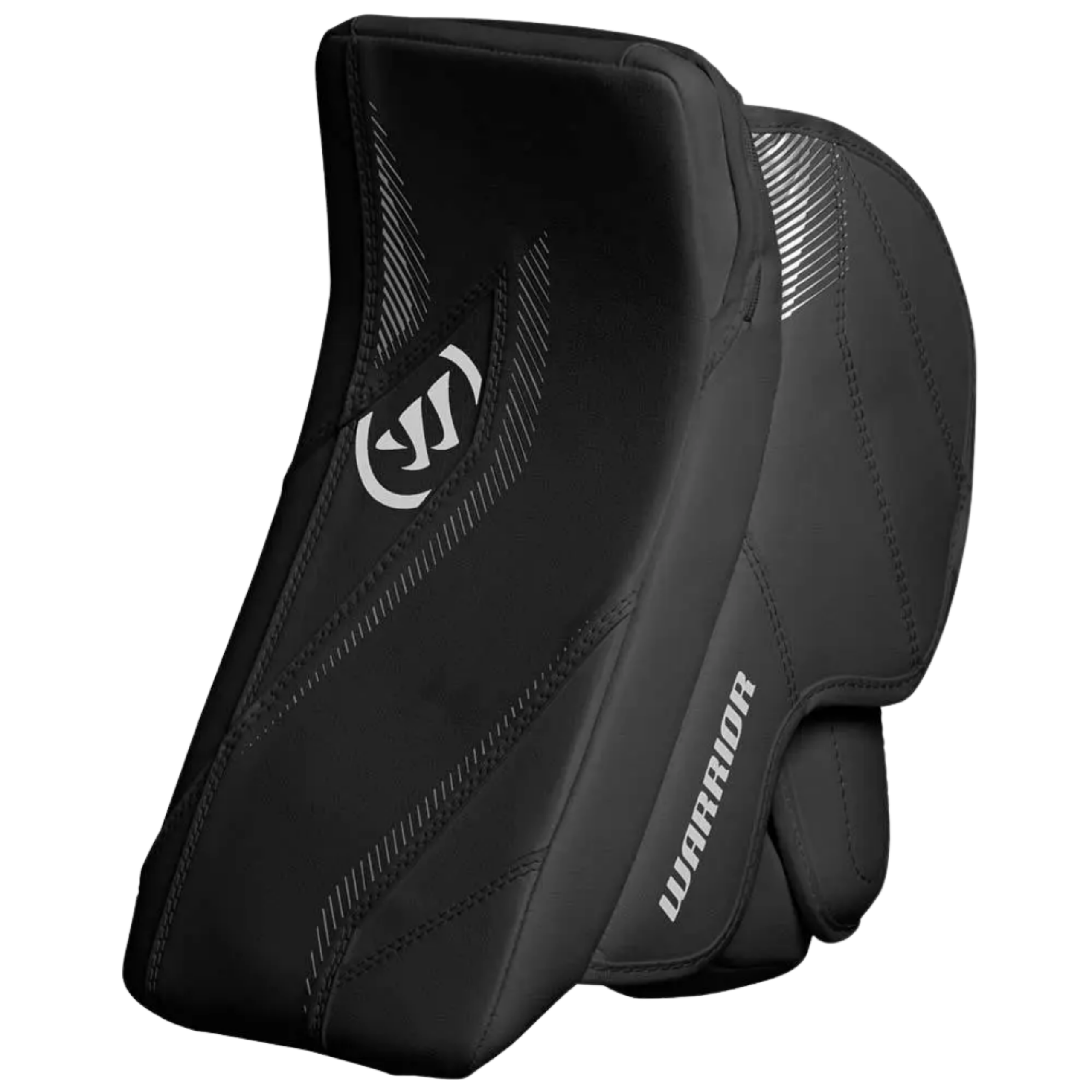 WARRIOR ALPHA S30 MAALIVAHDIN KILPI - Image 4
