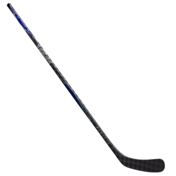 BAUER VAPOR FLYLITE BLUE