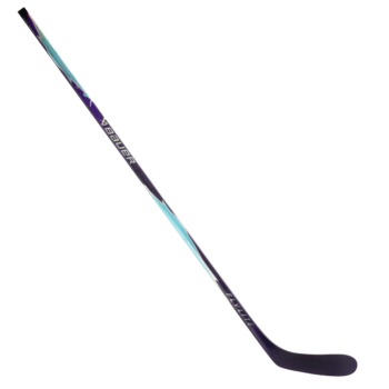 BAUER VAPOR FLYLITE GLACIER