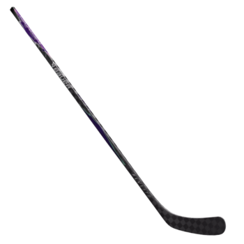 BAUER VAPOR FLYLITE PURPLE