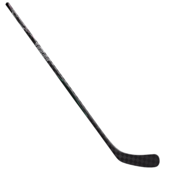 BAUER VAPOR FLYLITE BLACK