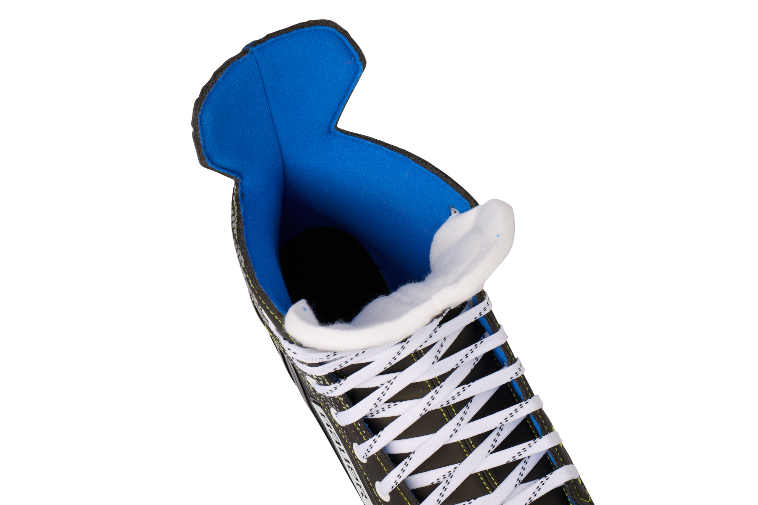 BAUER XR RULLALÄTKÄLUISTIN - Image 4