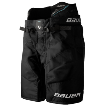 BAUER SUPREME FUSE JÄÄKIEKKOHOUSUT