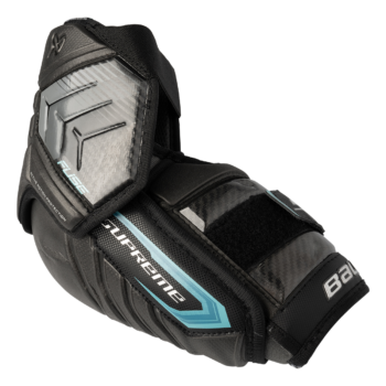 BAUER SUPREME FUSE KYYNÄRSUOJAT