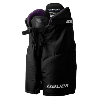 BAUER VAPOR FLY-G JÄÄKIEKKOHOUSUT