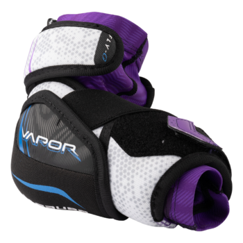 BAUER VAPOR FLY-G KYYNÄRSUOJAT