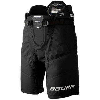 BAUER VAPOR FLY-W JÄÄKIEKKOHOUSUT