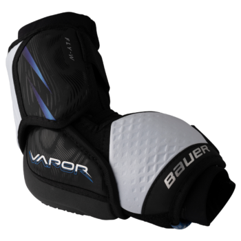 BAUER VAPOR FLY-W WMN KYYNÄRSUOJAT