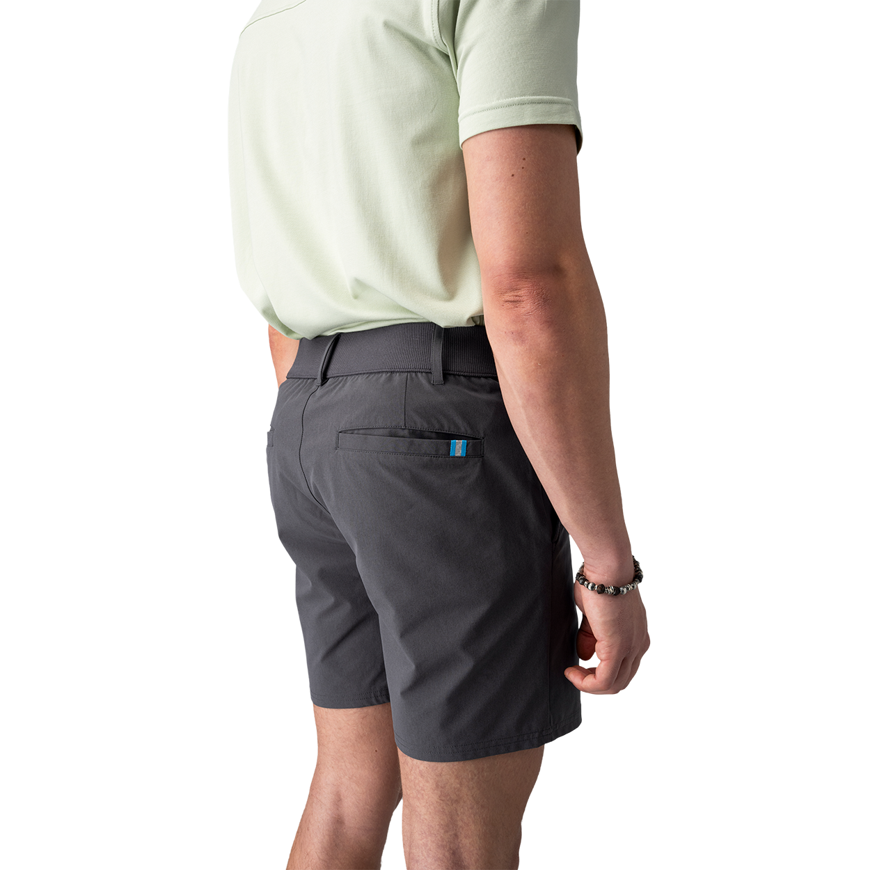 BAUER GOLFSHORTSIT - Image 5