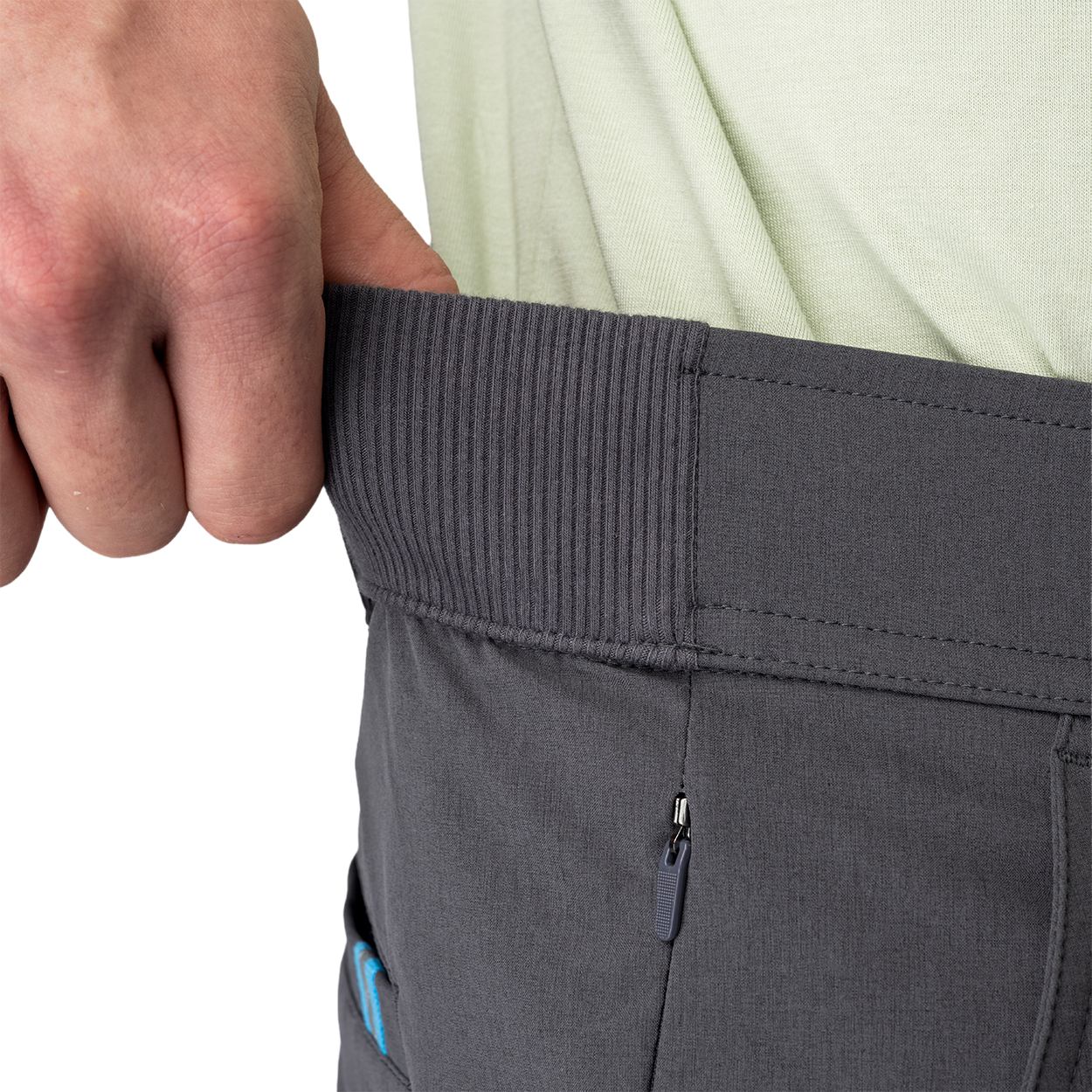 BAUER GOLFSHORTSIT - Image 7