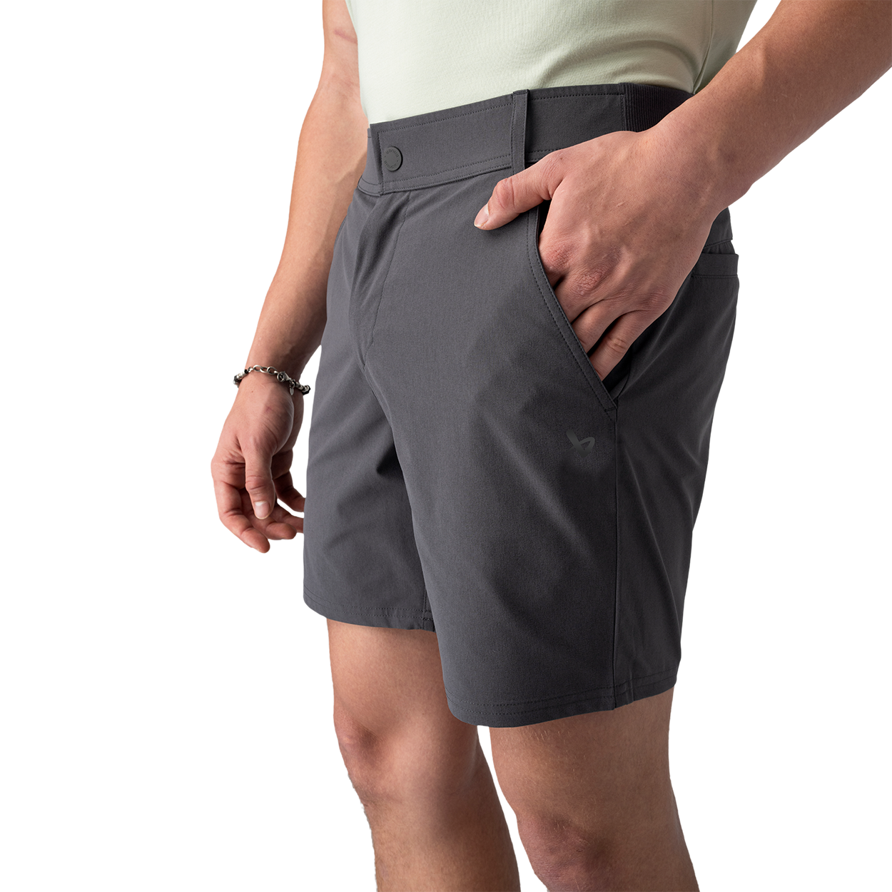 BAUER GOLFSHORTSIT - Image 6