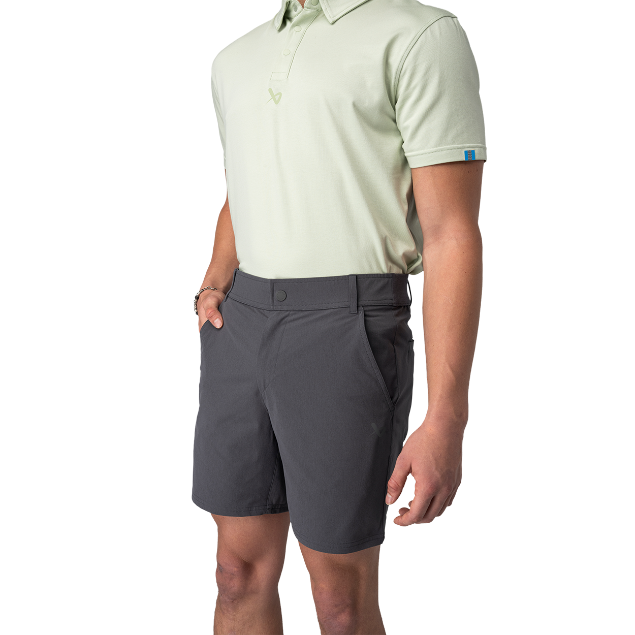 BAUER GOLFSHORTSIT - Image 3