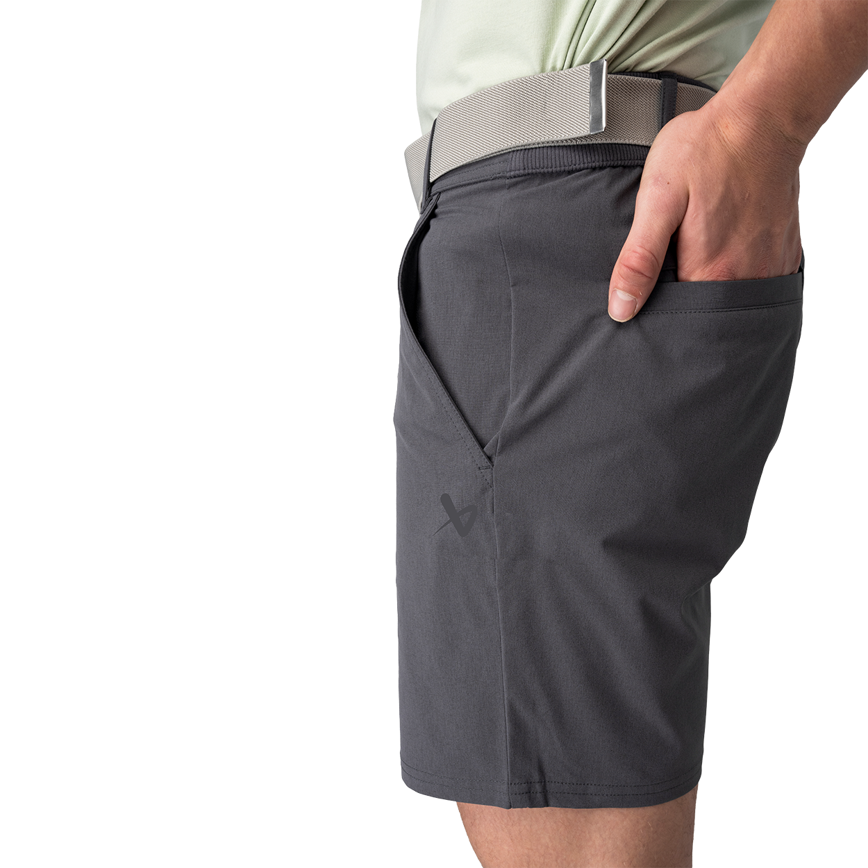 BAUER GOLFSHORTSIT - Image 4