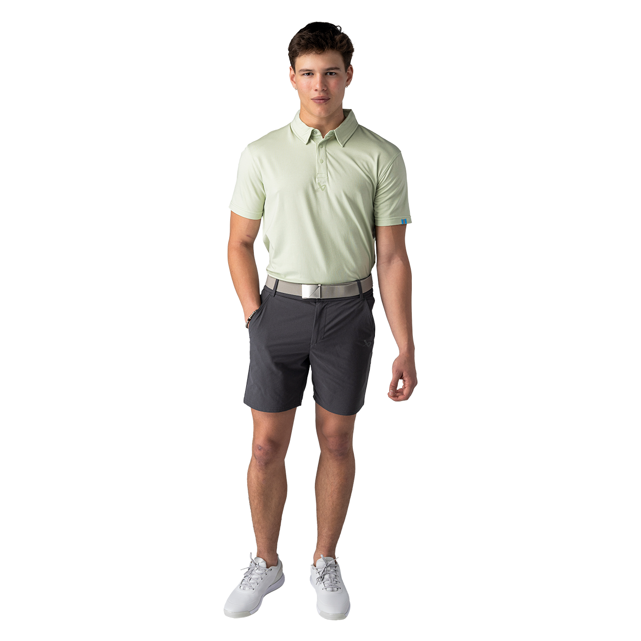 BAUER GOLFSHORTSIT - Image 2