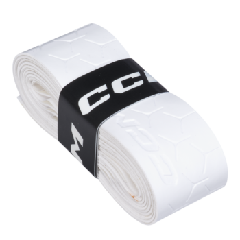CCM GRIPPITEIPPI