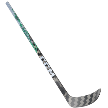CCM JETSPEED FTW PRO MAILA