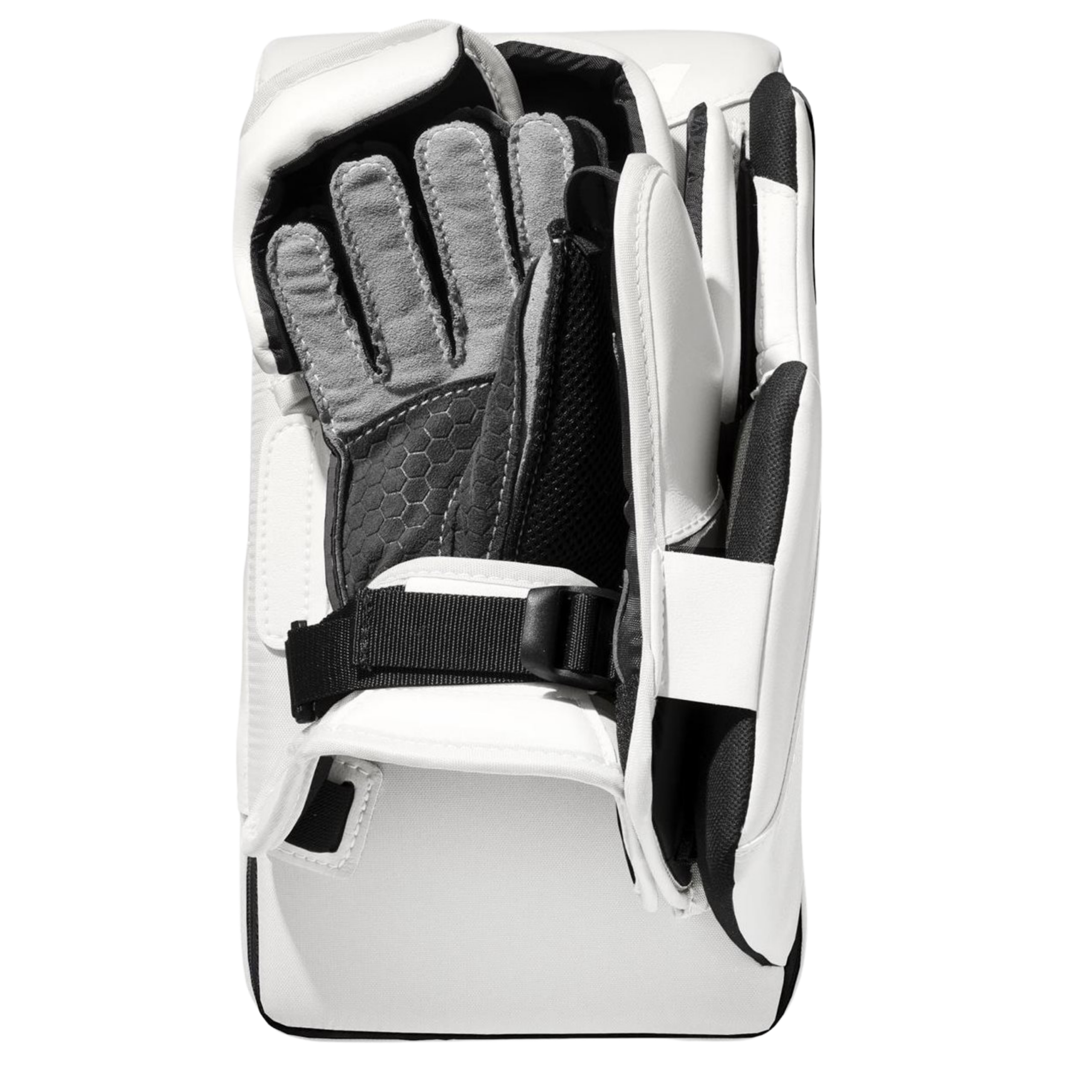 CCM PHENOM MAALIVAHDIN KILPI - Image 2