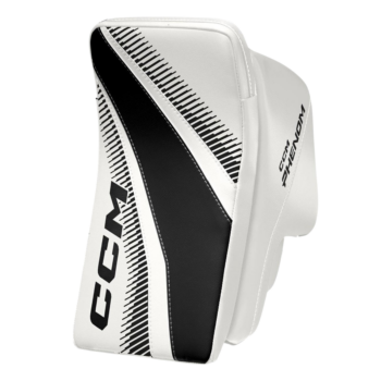 CCM PHENOM MAALIVAHDIN KILPI