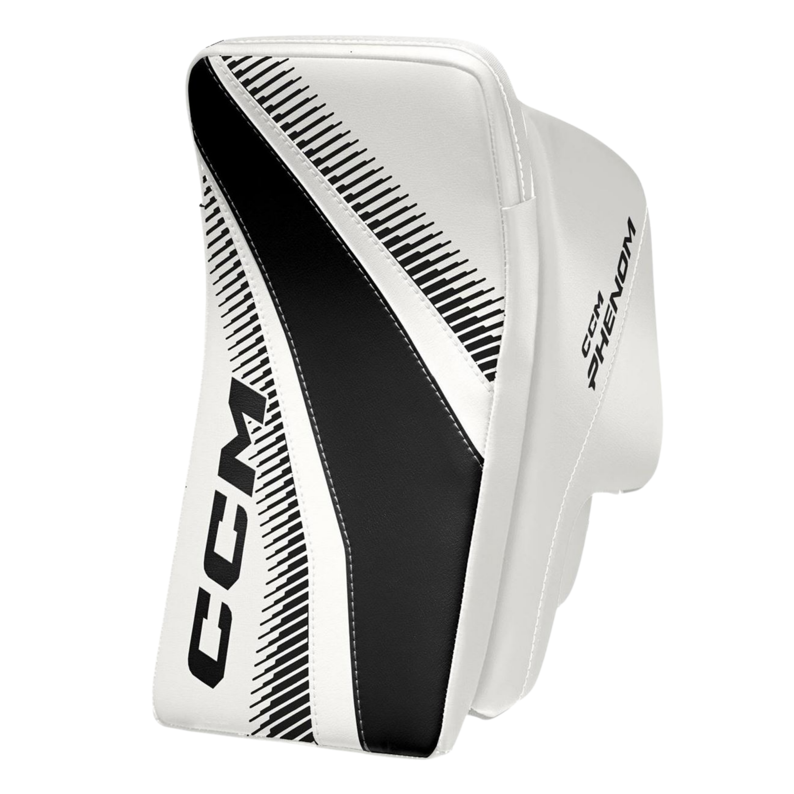 CCM PHENOM MAALIVAHDIN KILPI