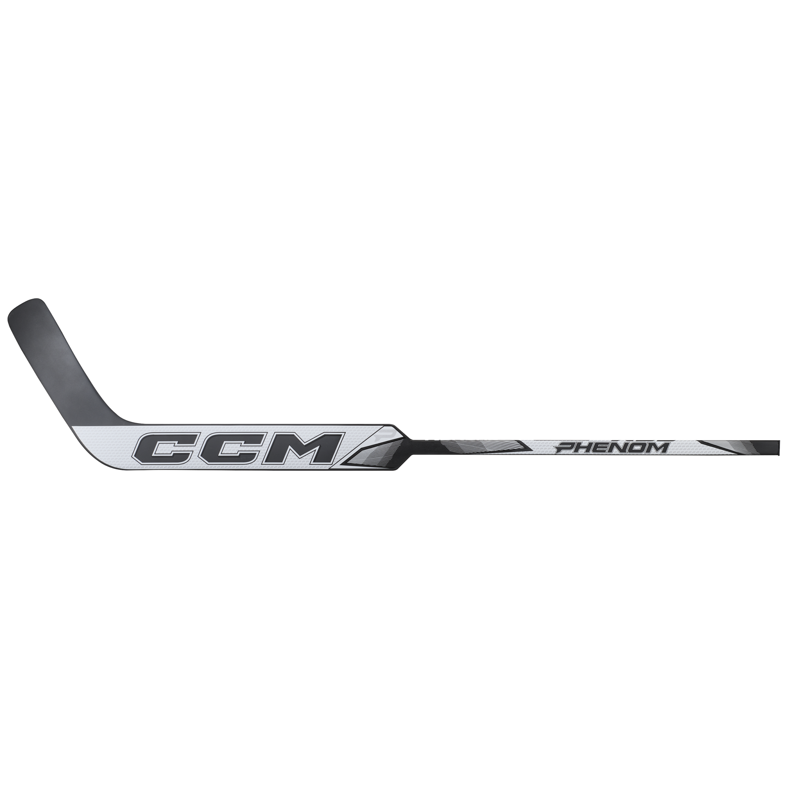 CCM PHENOM MAALIVAHDIN MAILA - Image 3