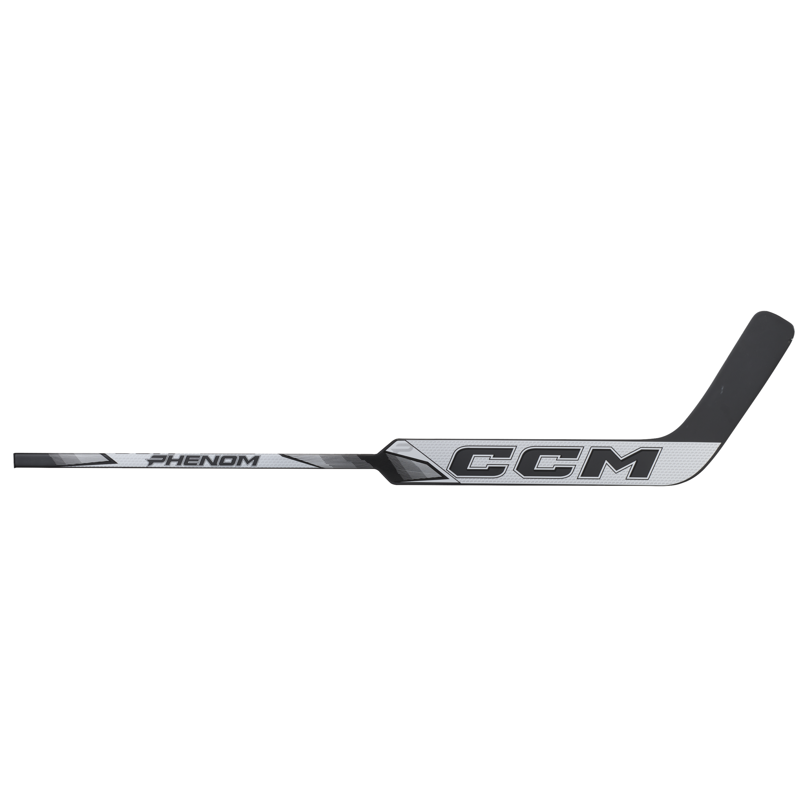 CCM PHENOM MAALIVAHDIN MAILA - Image 2