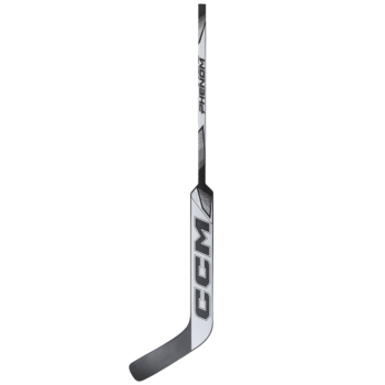 CCM PHENOM MAALIVAHDIN MAILA