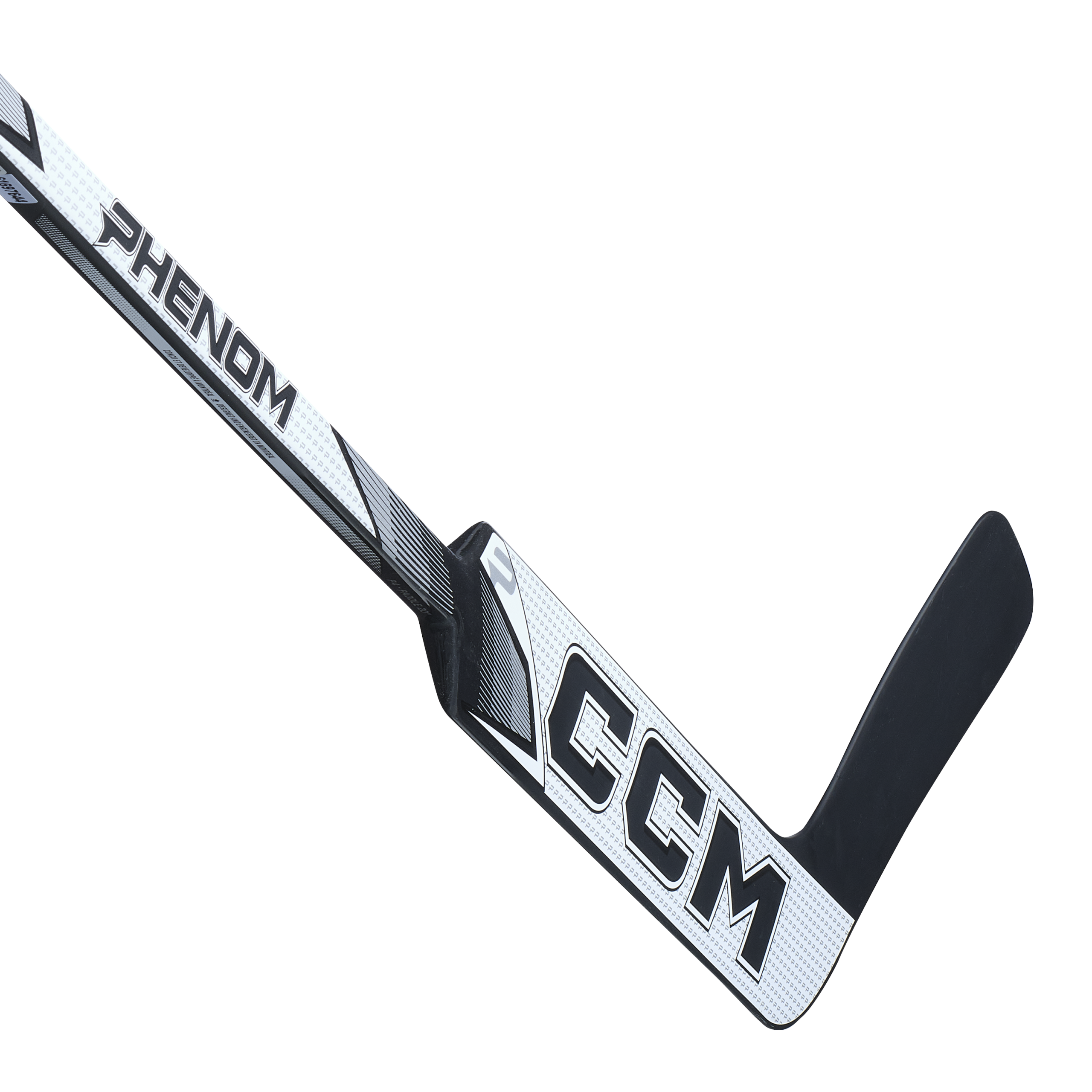 CCM PHENOM MAALIVAHDIN MAILA - Image 6